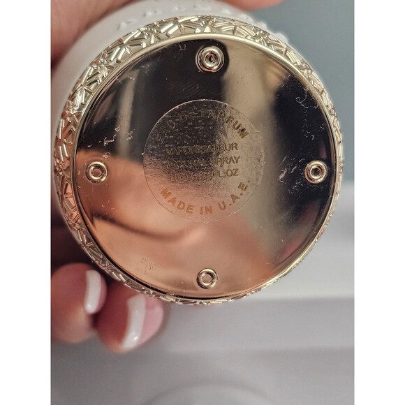 Middle Eastern Perfume Bundle - Picture 4 of 5